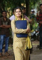 Rajamma@Yahoo (aka) Rajamma @Yahoo