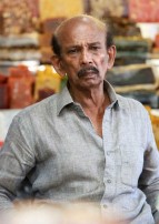 Rajamma@Yahoo (aka) Rajamma @Yahoo