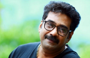 Rosapoo movie motion poster