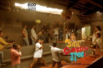 Salt Mango Tree (aka) Salt Maango Tree