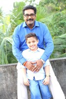 Salt Mango Tree (aka) Salt Maango Tree