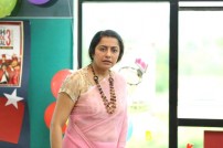 Salt Mango Tree (aka) Salt Maango Tree