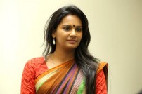 Salt Mango Tree (aka) Salt Maango Tree