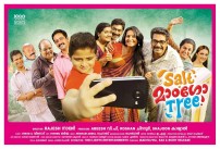 Salt Mango Tree (aka) Salt Maango Tree