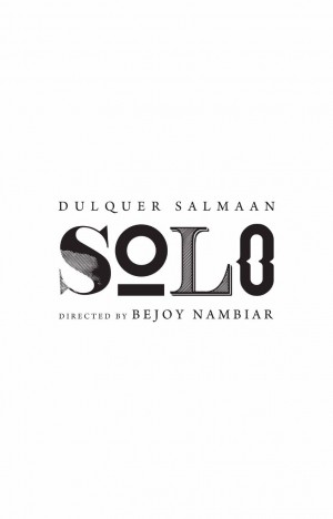 Solo (aka) Soloo