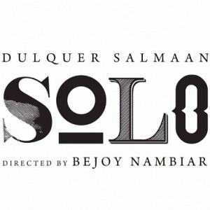 Solo
