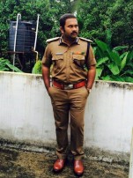 Su Su Sudhi Vathmeekam (aka) Su Su Sudhi Valmeekam