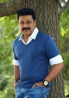 Two Countries (aka) 2 Countries