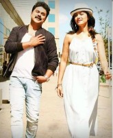 Two Countries (aka) 2 Countries