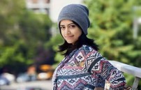 Two Countries (aka) 2 Countries