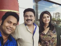 Two Countries (aka) 2 Countries