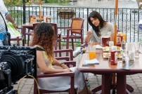 Two Countries (aka) 2 Countries