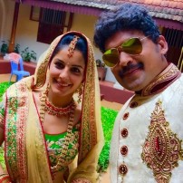 Two Countries (aka) 2 Countries