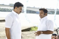 Two Countries (aka) 2 Countries