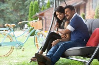 Two Countries (aka) 2 Countries