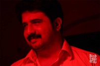 Valiya Chirakulla Pakshikal (aka) Birds With Large Wings