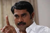 Valiya Chirakulla Pakshikal (aka) Birds With Large Wings