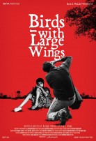 Valiya Chirakulla Pakshikal (aka) Birds With Large Wings