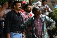 Valiya Chirakulla Pakshikal (aka) Birds With Large Wings