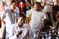 Valiya Chirakulla Pakshikal (aka) Birds With Large Wings