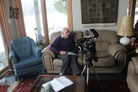 Valiya Chirakulla Pakshikal (aka) Birds With Large Wings