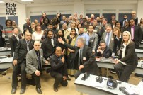 Valiya Chirakulla Pakshikal (aka) Birds With Large Wings