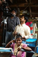 Valiya Chirakulla Pakshikal (aka) Birds With Large Wings