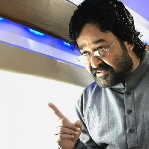 Velipadinte Pusthakam