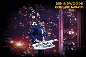 Stephen Devassy (aka) StephenDevassy