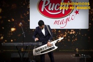 Stephen Devassy (aka) StephenDevassy