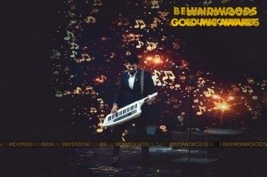 Stephen Devassy (aka) StephenDevassy