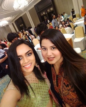 Seethalakshmi (aka) Seethalakshmi Hariharan