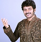 R Prasanna