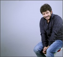 R. Prasanna (aka) Prasanna