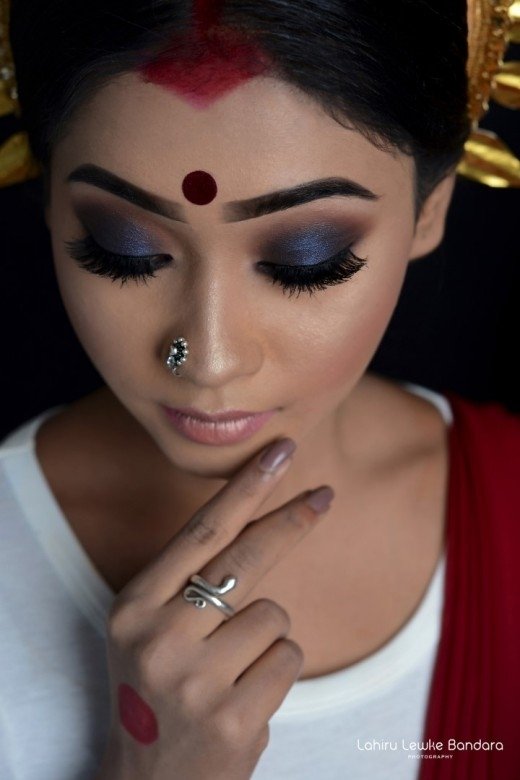 Mathumathi (aka) Mathu mathi