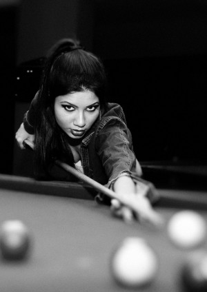Naseema Basha (aka) NaseemaBasha