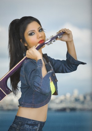 Naseema Basha (aka) NaseemaBasha