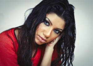 Naseema Basha (aka) NaseemaBasha