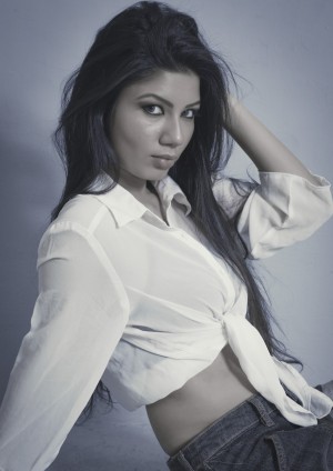 Naseema Basha (aka) NaseemaBasha