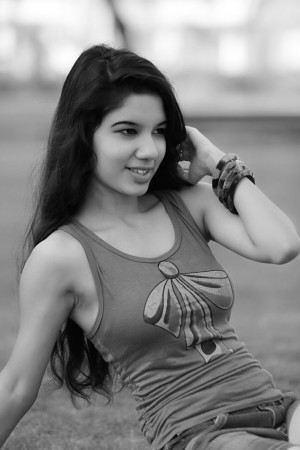 Naseema Basha (aka) NaseemaBasha