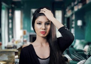 Naseema Basha (aka) NaseemaBasha