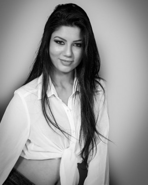 Naseema Basha (aka) NaseemaBasha