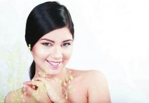 Naseema Basha (aka) NaseemaBasha