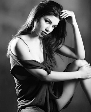 Naseema Basha (aka) NaseemaBasha