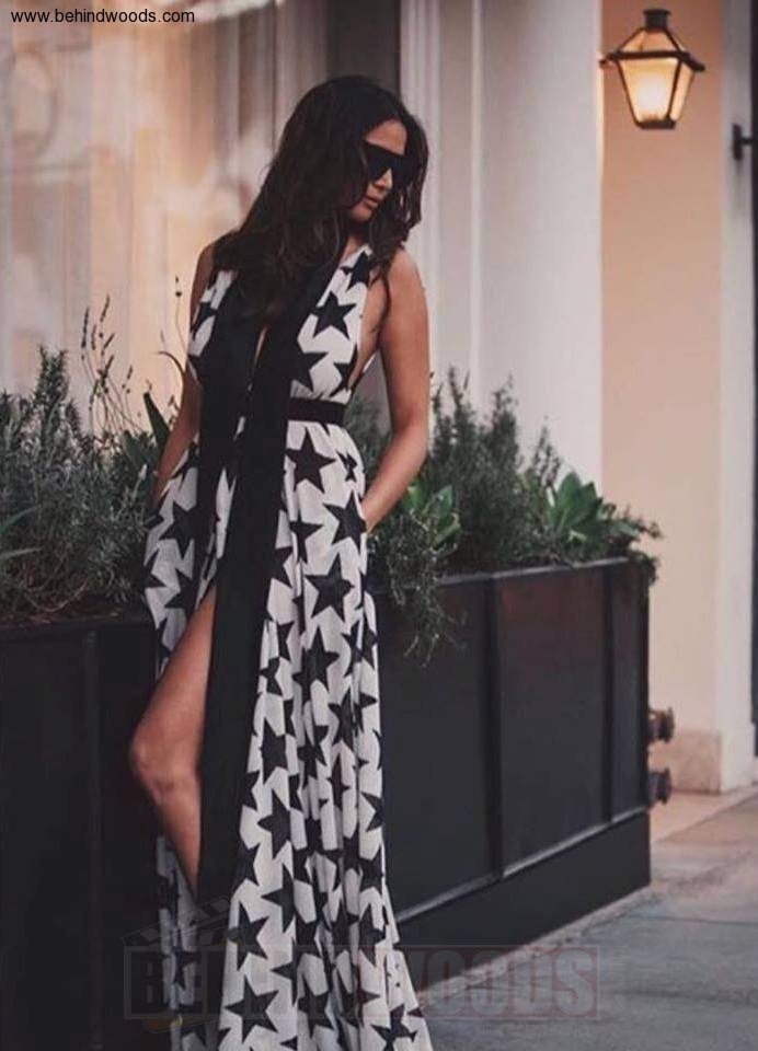 Prachi Mishra (aka) Prachi Mishraa