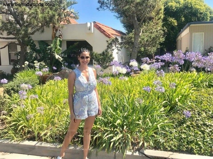 Prachi Mishra (aka) Prachi Mishraa