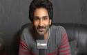 Actor Aadhi Interview