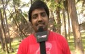 'I damage Arun Vijay' - Sathish
