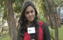 My mom taught me how not to act - Karthika Nair