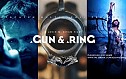 A Gun and A Ring Trailer